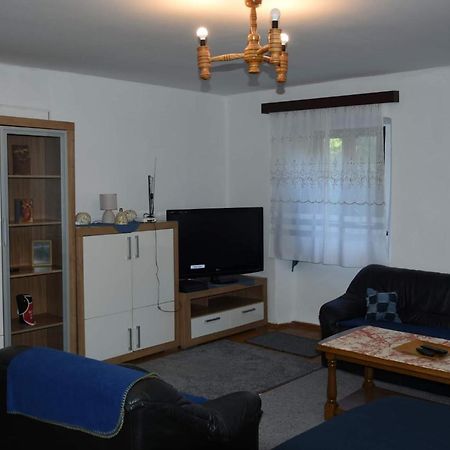 Kuca Za Odmor Beljan Villa Brod na Kupi Exterior photo
